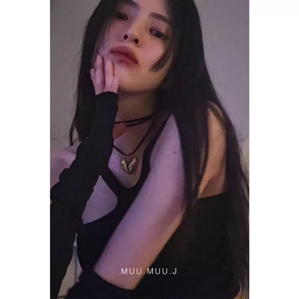 tw-11134207-7qul2-ljqqtp2cmzbh9d