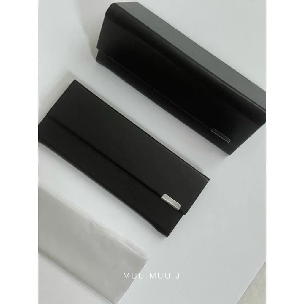 tw-11134211-7rbk1-m7tgye4zgzes4b