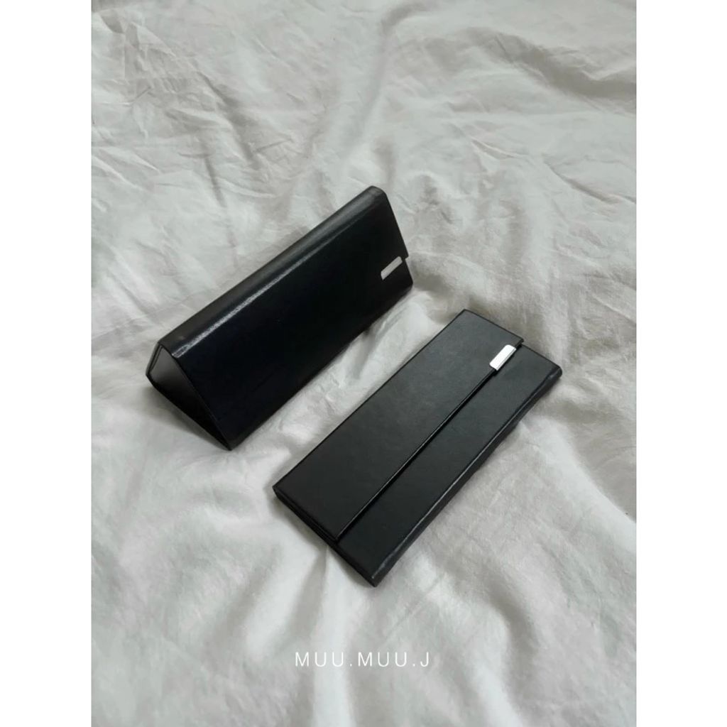 tw-11134211-7rbk4-m7tgye59f61xf5