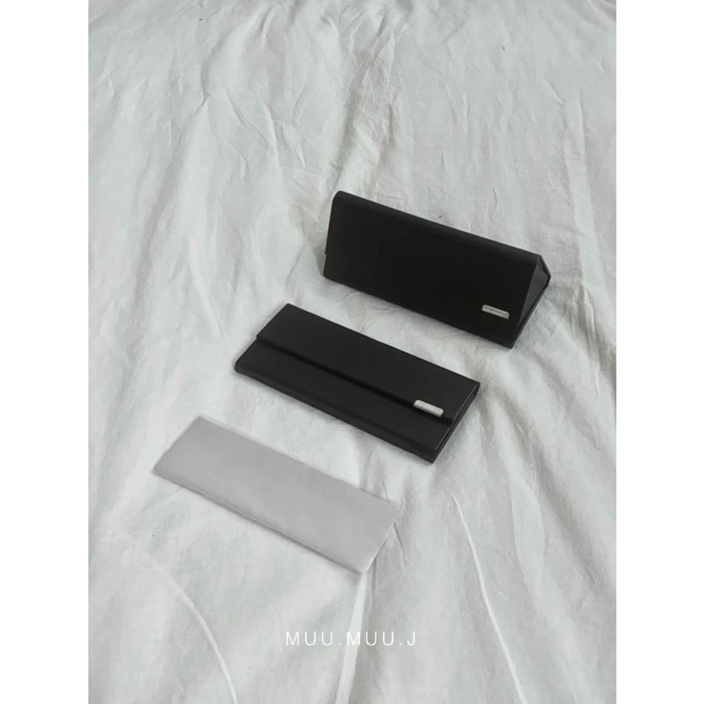 tw-11134211-7rbk5-m7tgye59jdr999