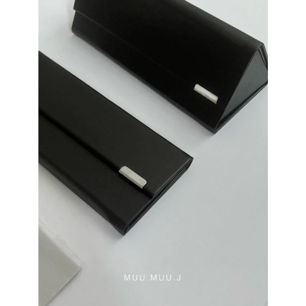 tw-11134211-7rbkc-m7tgye59ksbp0a