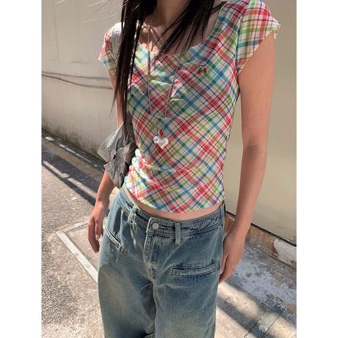 tw-11134207-7rbk7-m83jj8t7qfhj9b