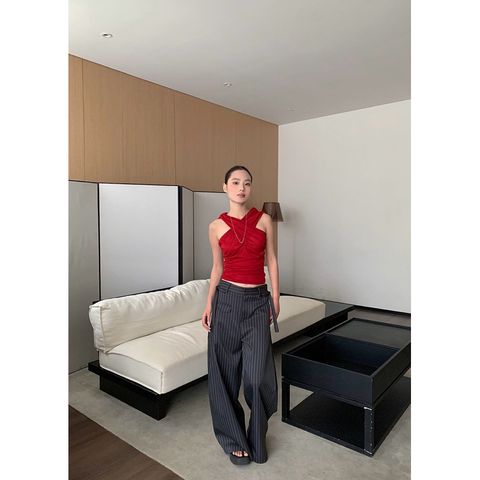 tw-11134207-7rbk6-m83ly9yyp1478d
