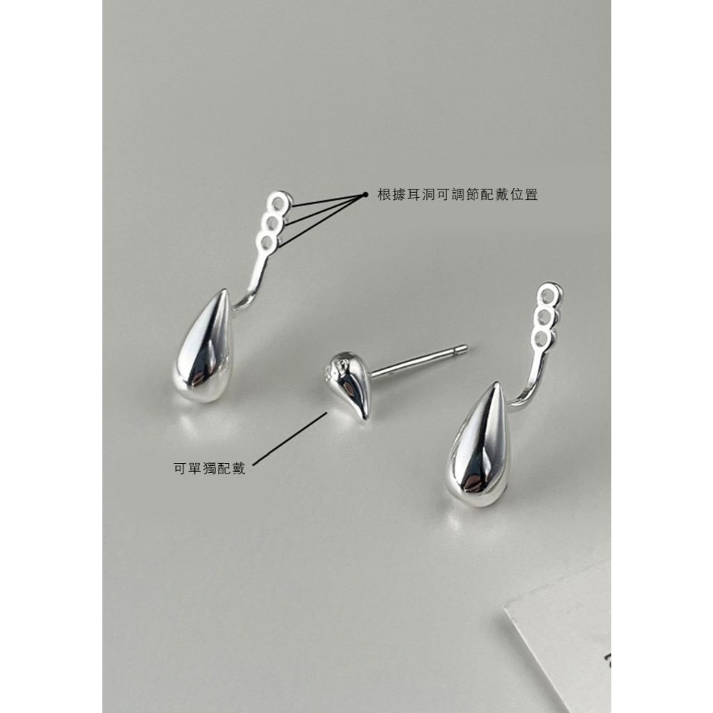 tw-11134207-7rbk9-m8n76h8cm7l35f