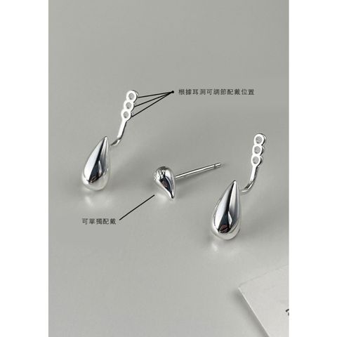 tw-11134207-7rbk9-m8n76h8cm7l35f