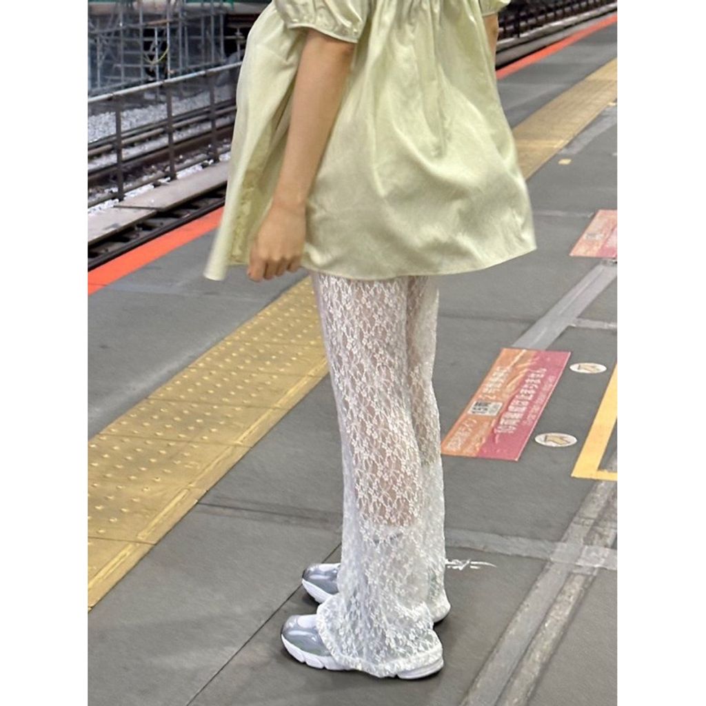 tw-11134207-7rbk1-m8glx16ny940d6