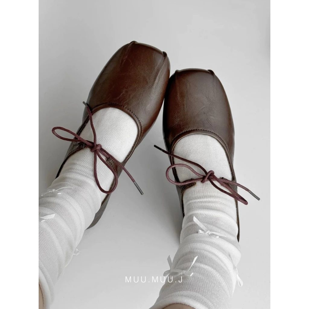 tw-11134211-7rbk2-m8s1gy1b7gxxa8