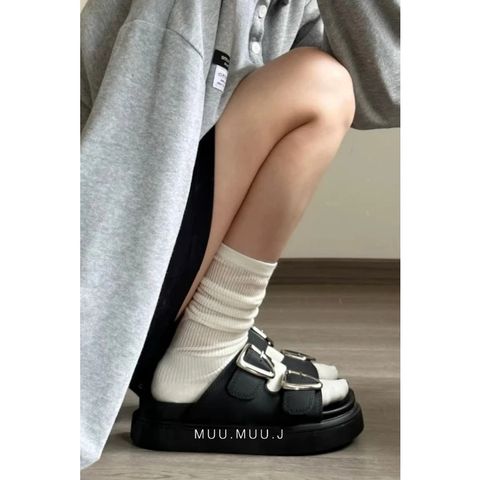 tw-11134211-7rbk6-m8s1gy19q3d1e0