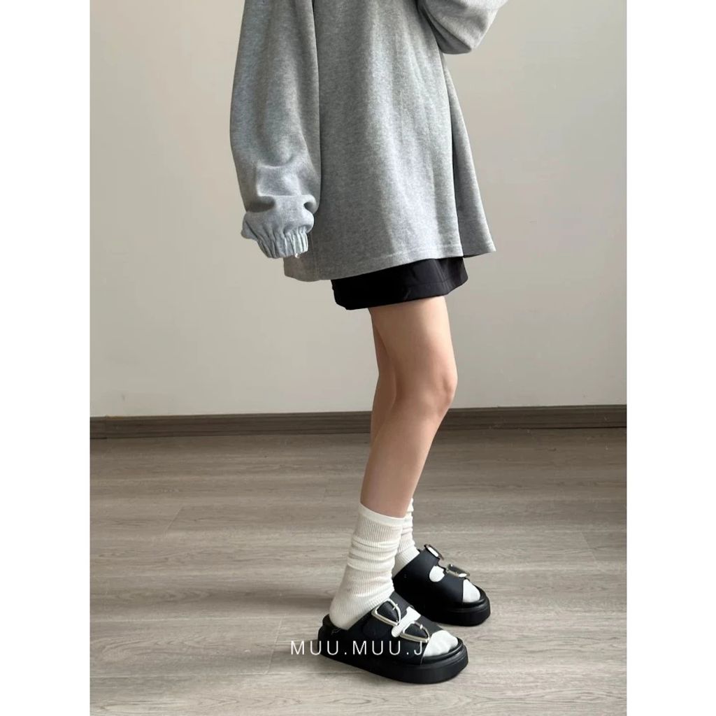 tw-11134211-7rbka-m8s1gy19ub2deb