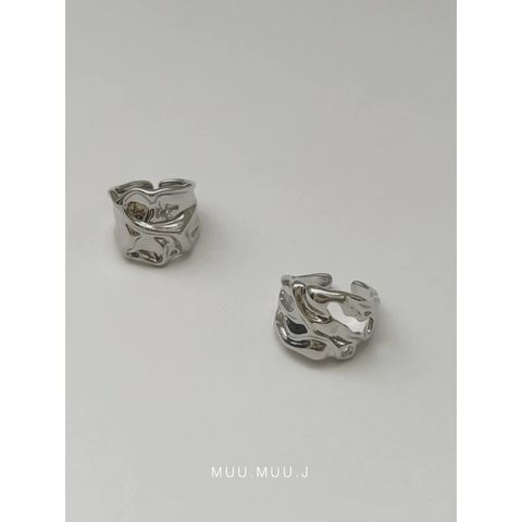 tw-11134211-7rbkb-m8ozny5e1klhda