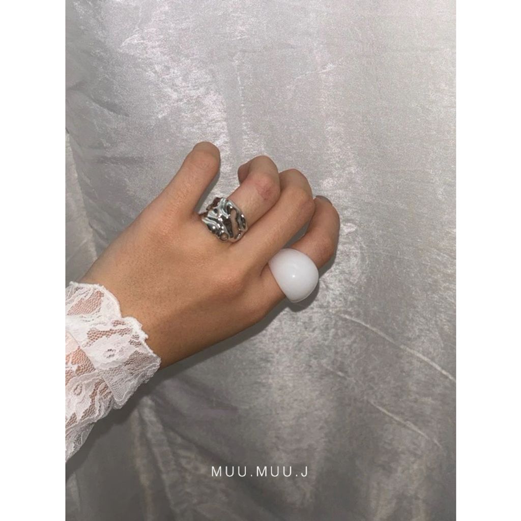 tw-11134211-7rbk5-m8ozny5e4dqde1