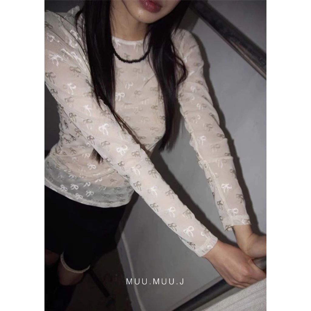 tw-11134211-7rbk7-m8ozny5faiue24