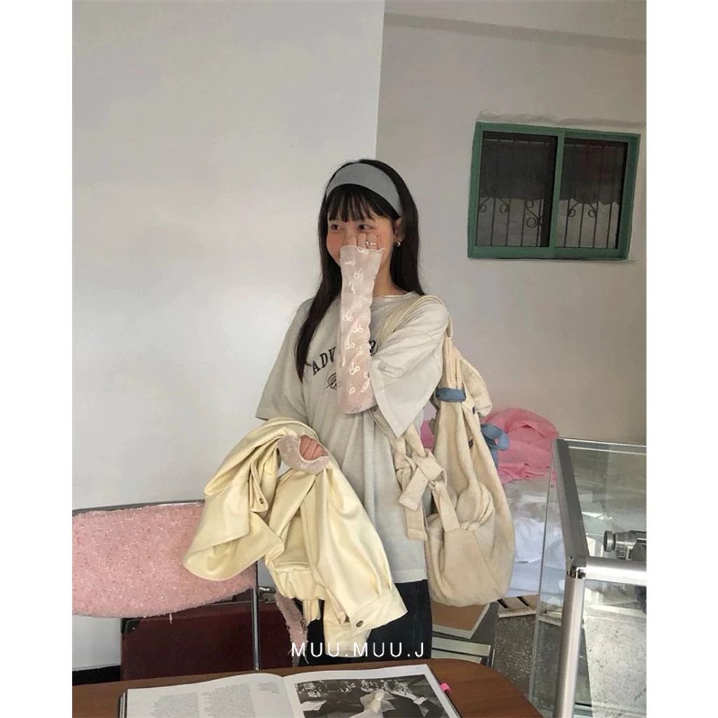 tw-11134211-7rbke-m8ozny5feqjqc0
