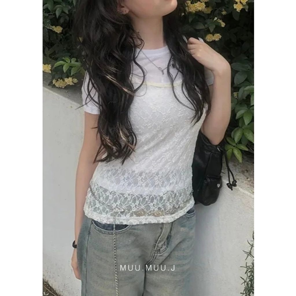 tw-11134211-7rbk5-m8vpun4qtpj96a