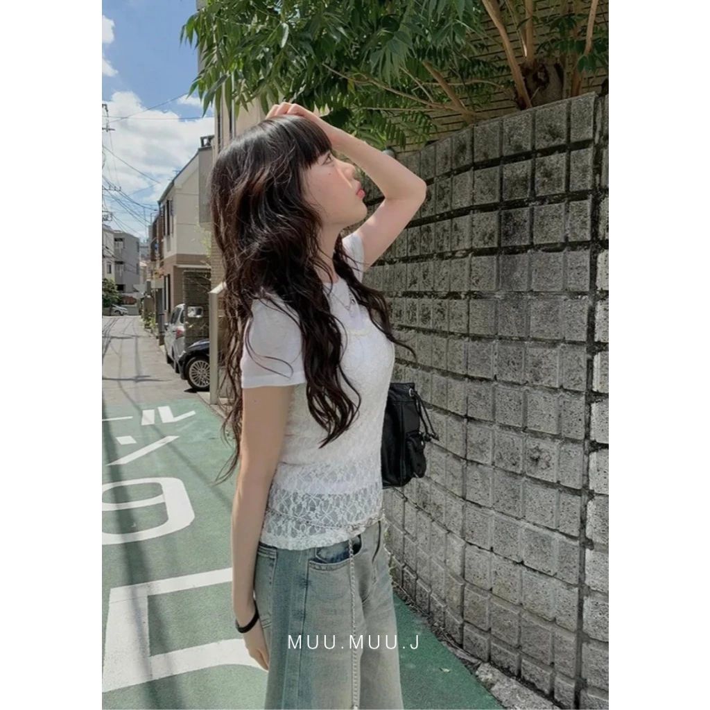tw-11134211-7rbk3-m8vpun4qxx8lec
