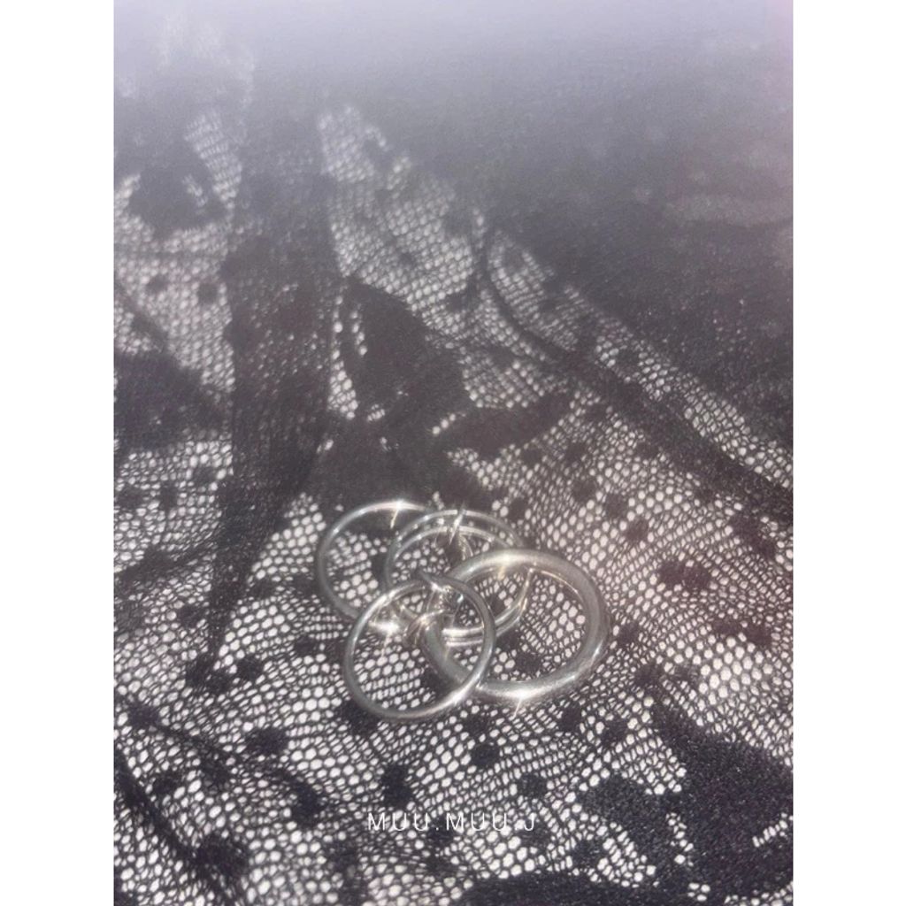 tw-11134211-7rbkd-m8ozny5f23d1de