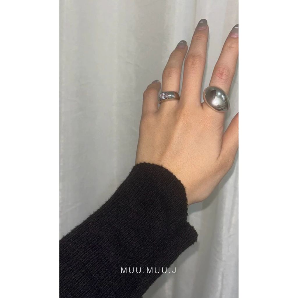 tw-11134211-7rbk2-m8ozny5g2m7a7c