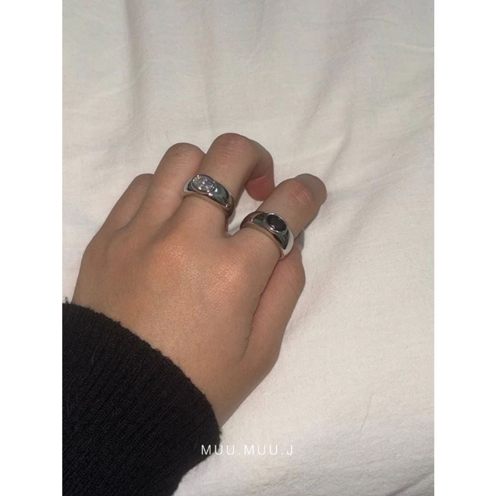 tw-11134211-7rbk1-m8ozny5f947972
