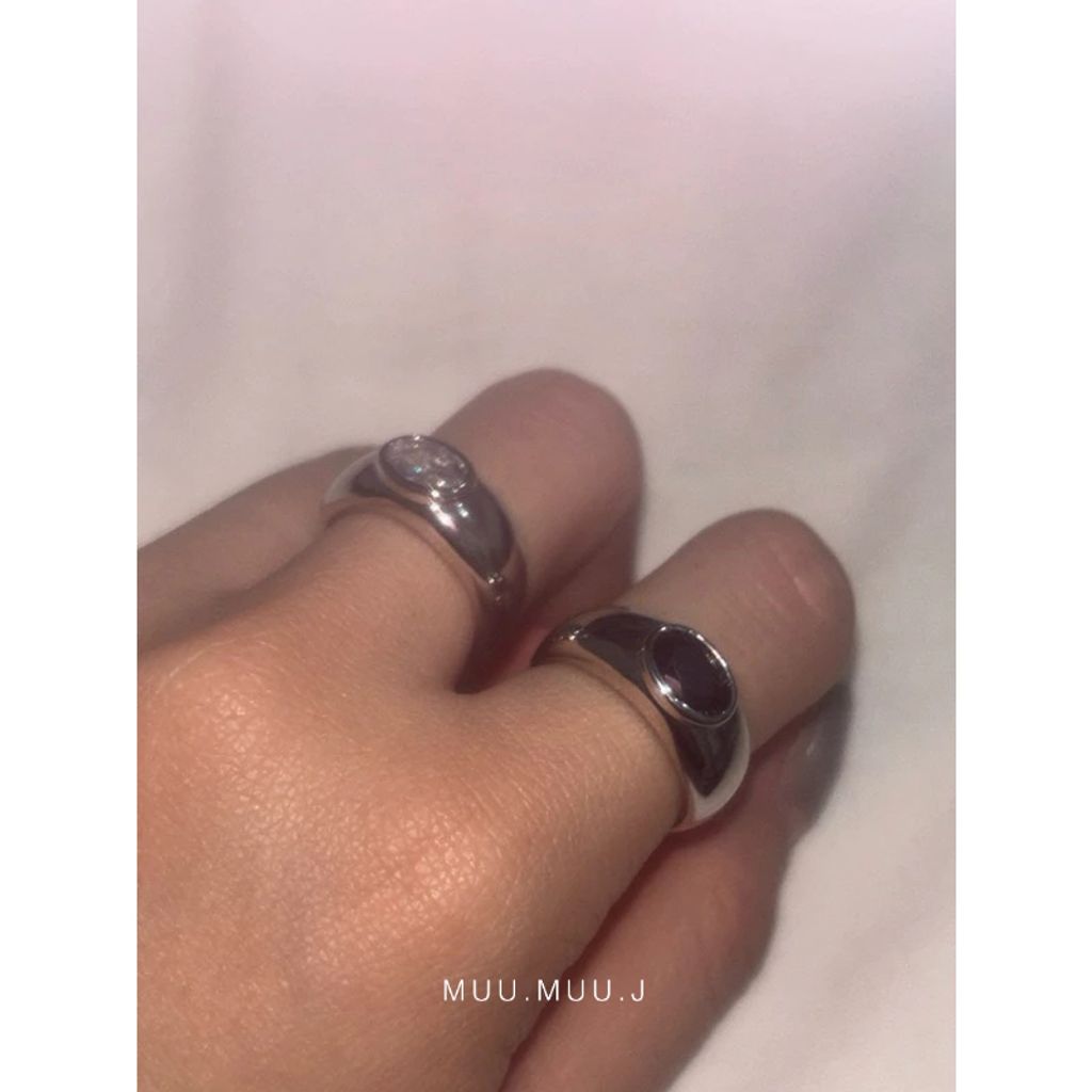 tw-11134211-7rbk9-m8ozny5g40rq56