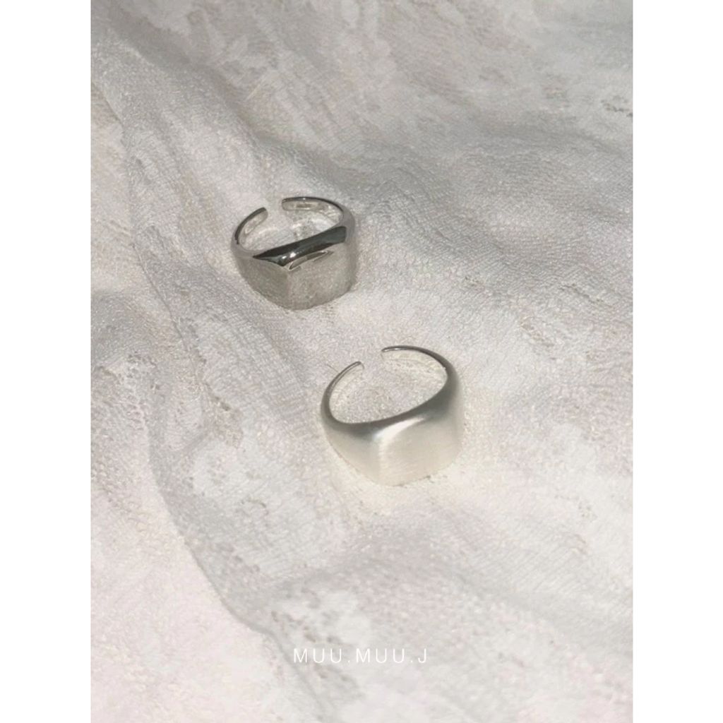 tw-11134211-7rbkb-m8ozny5f23fqe9