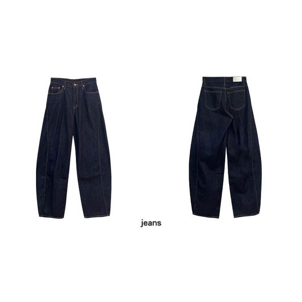 tw-11134207-7r98s-lmj8swu3w61na8