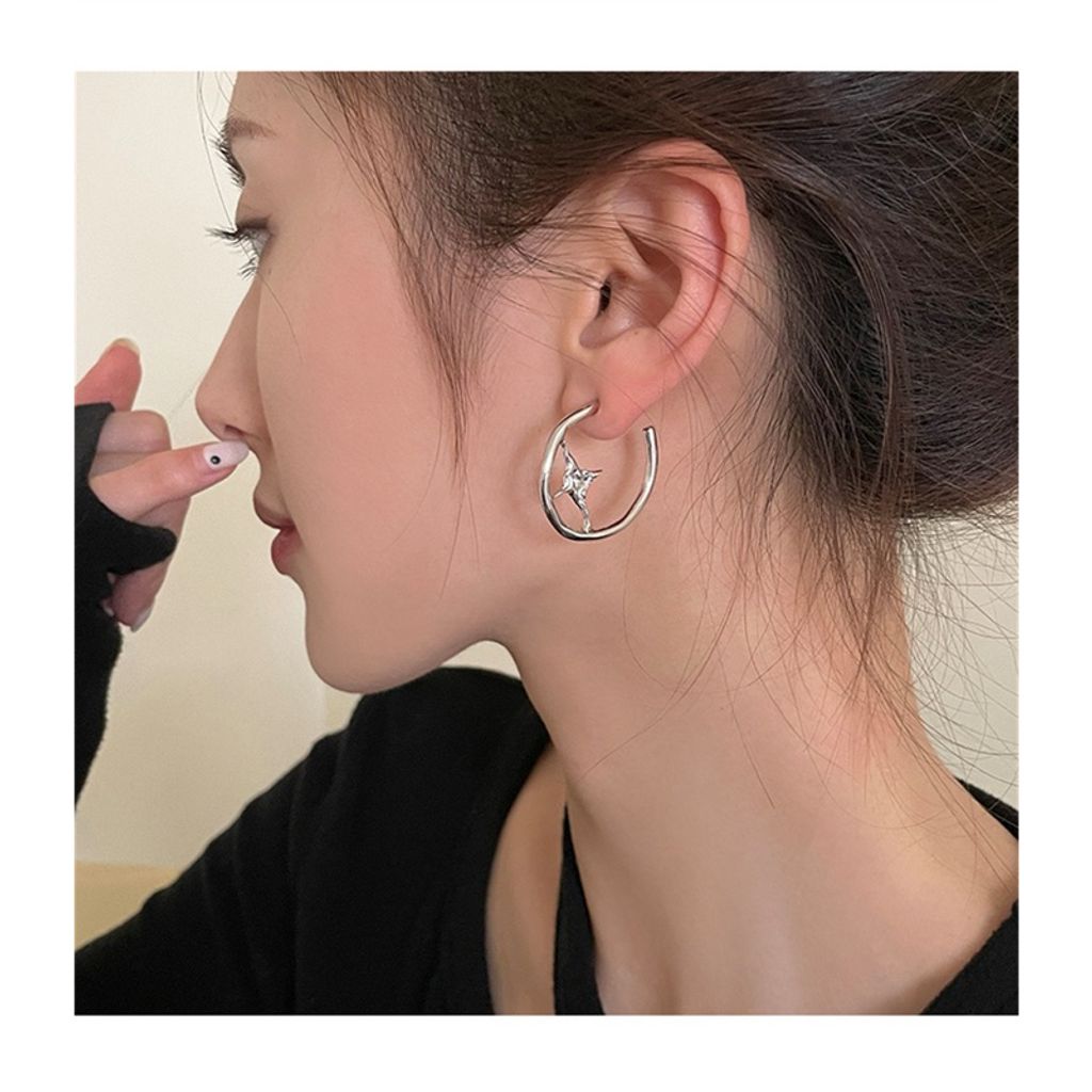 tw-11134207-7rbkd-m92xkt5wgpixa1
