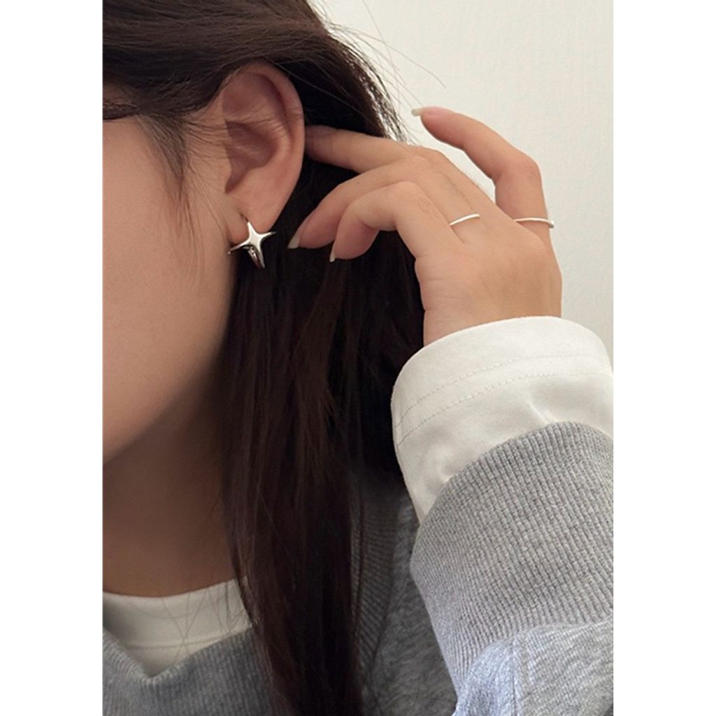 tw-11134207-7rbkb-m92xgpewskudc1