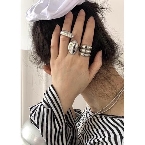 tw-11134207-7rbk5-m96bckaj66eeff