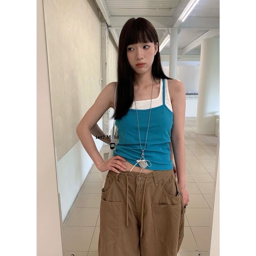tw-11134207-7rbk2-m9ijndcgowrrd6