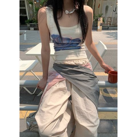 tw-11134207-7rbk5-m9neew4gyzp572