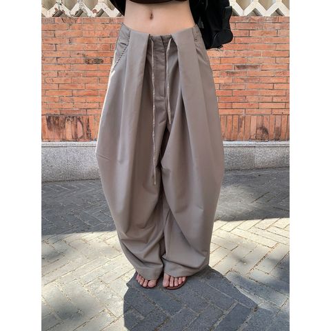 tw-11134207-7rbka-m9nebb9thn8mf9
