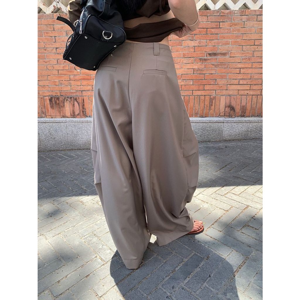 tw-11134207-7rbk2-m9nebb99igh2cf