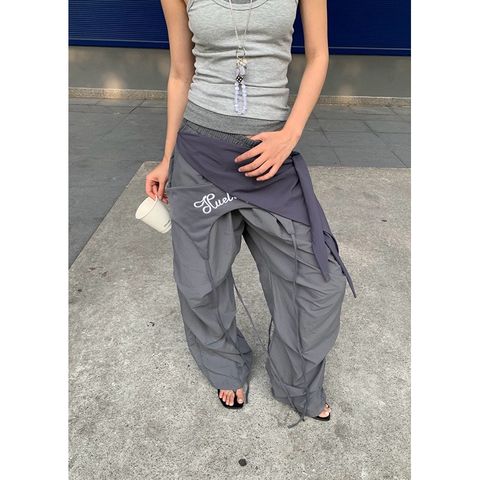 tw-11134207-7rbk7-m9ih26bma8kn1a