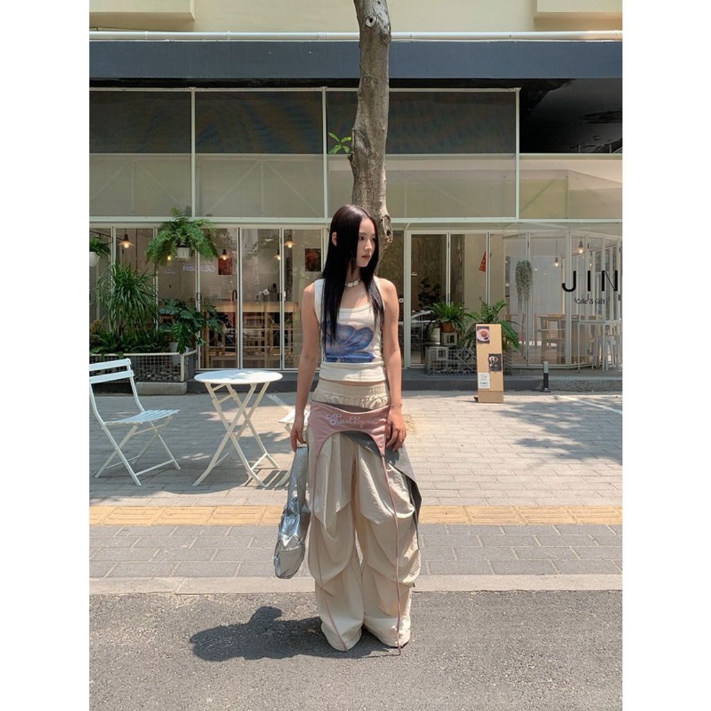 tw-11134207-7rbk5-m9ih26ascuzr44