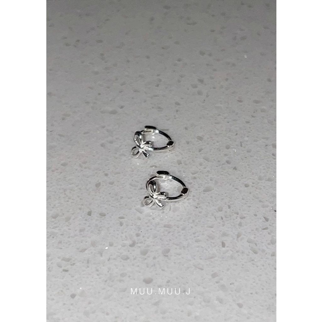 tw-11134211-7rbk6-m9r13n8zht5y5c