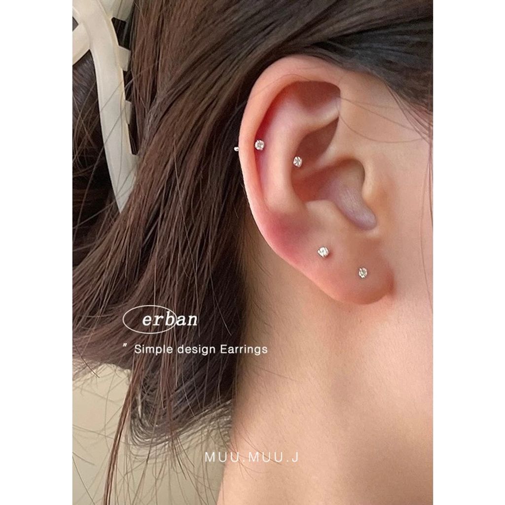 tw-11134211-7rbkd-m9r13n90s6he41