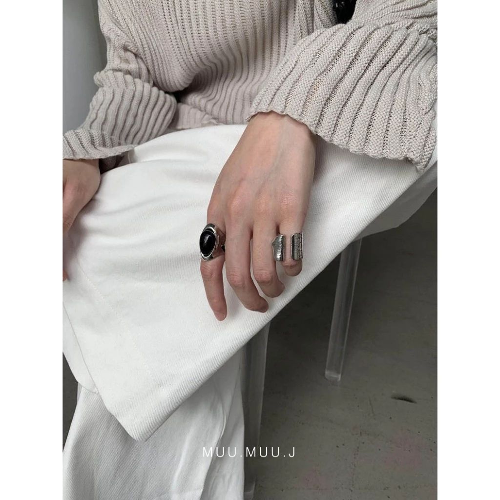 tw-11134211-7r98y-m04rse35fjl31d