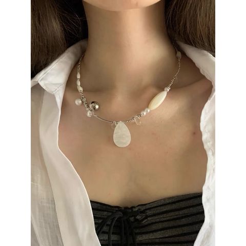 tw-11134207-7rbk4-ma2olshuzisn2b