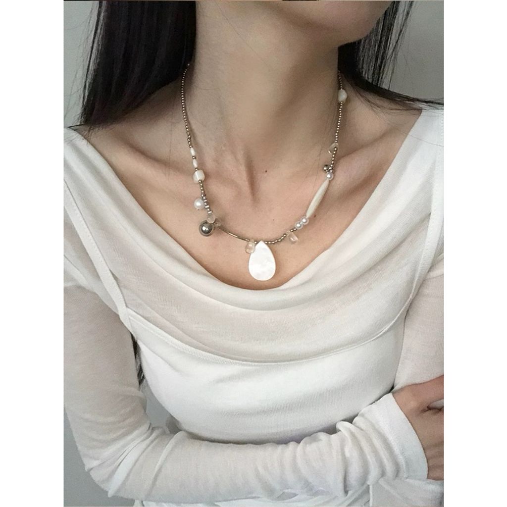 tw-11134207-7rbk9-ma2olshuzi9l42