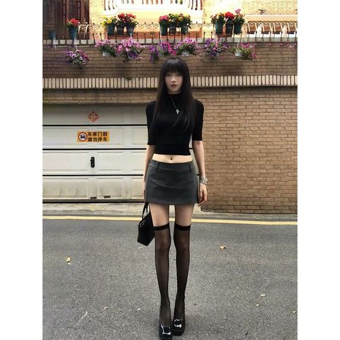tw-11134207-7rbkb-ma18b7vvzt4pc1