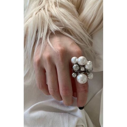 tw-11134207-7rbk7-ma2pmbyxy607ed