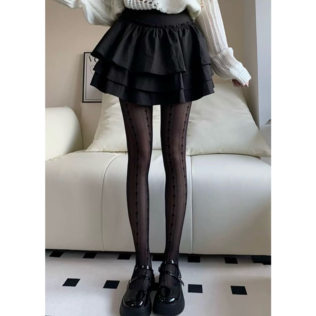 tw-11134207-7rbk1-ma18i58p65a19e