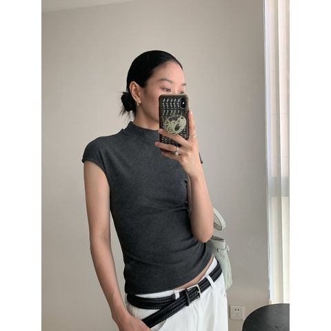 tw-11134207-7rbkb-mafikgs9rb067f