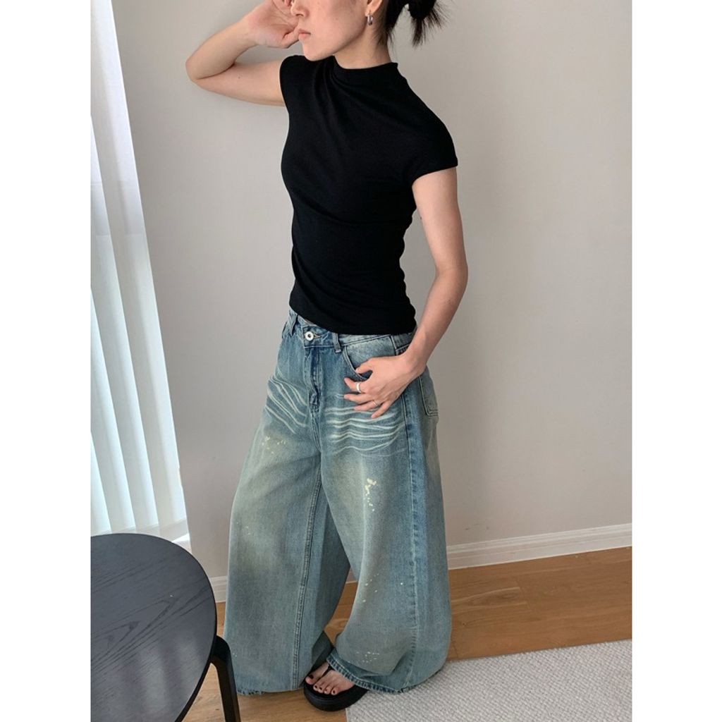 tw-11134207-7rbk3-mafikgxtj6rd81