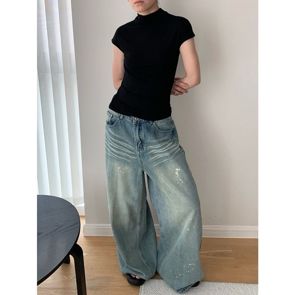 tw-11134207-7rbke-mafikgvbmubd43