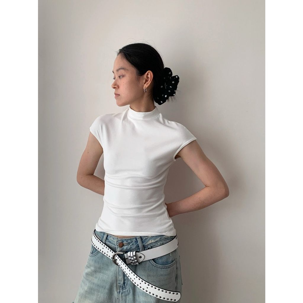 tw-11134207-7rbk9-mafikgoxw6euab