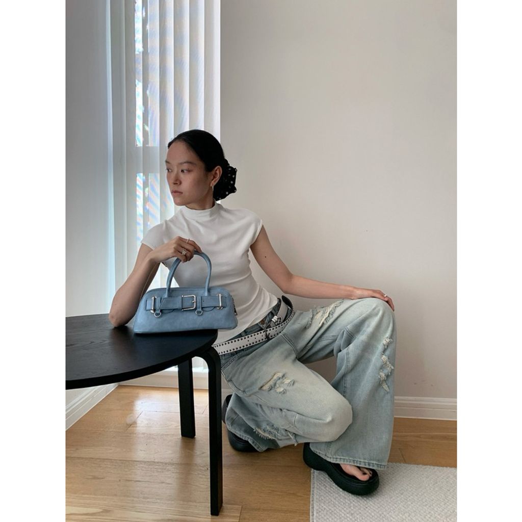 tw-11134207-7rbk6-mafikh01fxpy43