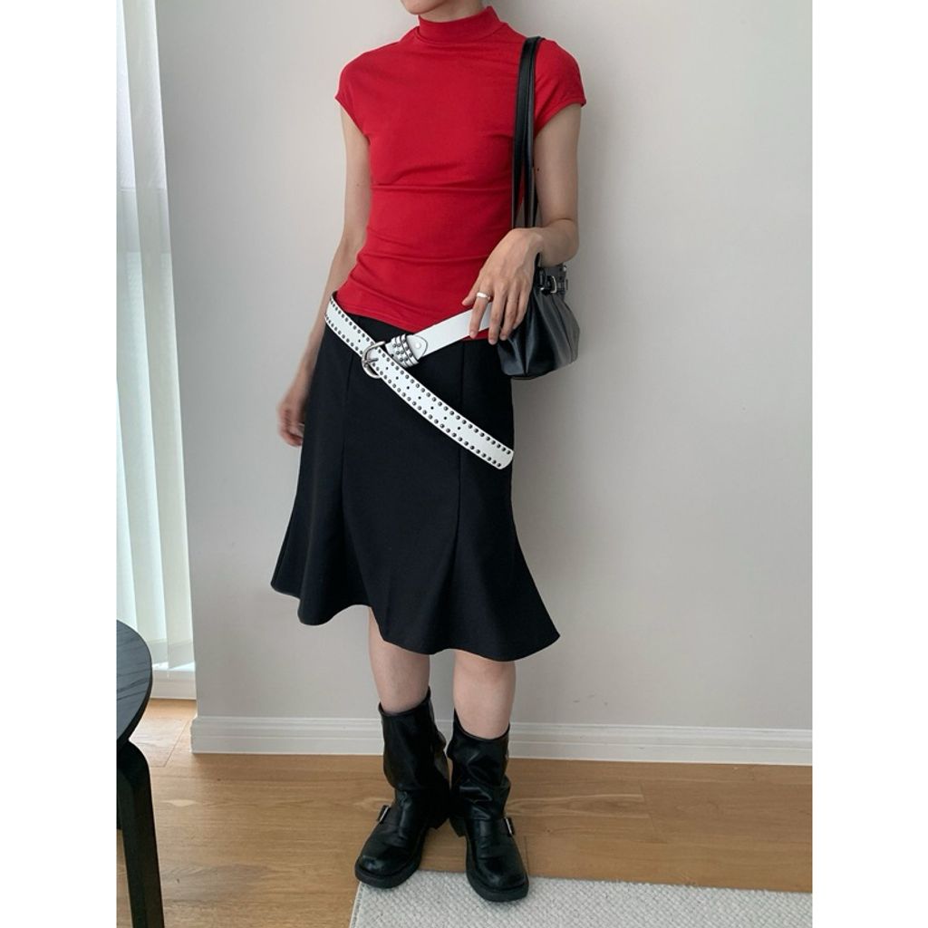 tw-11134207-7rbk2-mafikgwfl7qu02