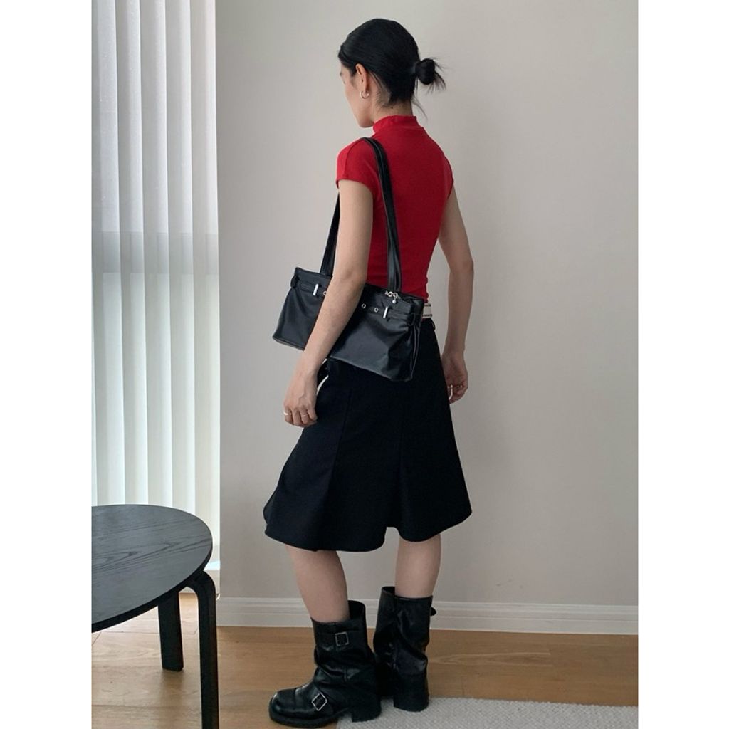 tw-11134207-7rbk2-mafikh33bgxif5