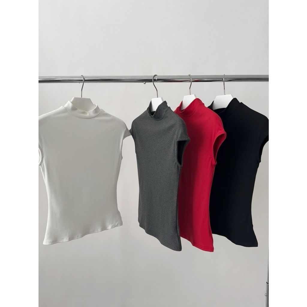 tw-11134207-7rbk8-mafilgl3d9py29